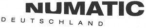 Logo_Numatic neu