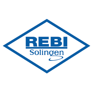 REBI GmbH - Logo 800