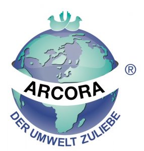 arcora_logo_NEW_Kopie_klein