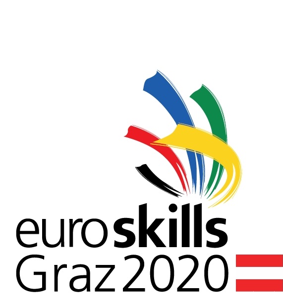 BAG-HW: Neuwahl wird verschoben, ebenso Euroskills 2020 in Graz