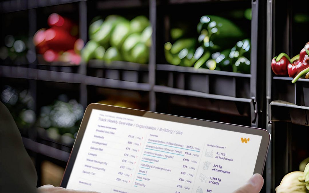 Ausgezeichnet und gleich in rhw praxis