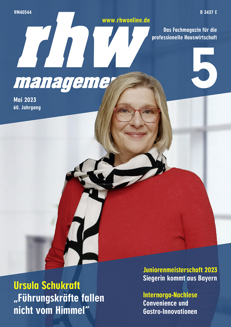 rhwm_05_2023_Titel_Web[59]