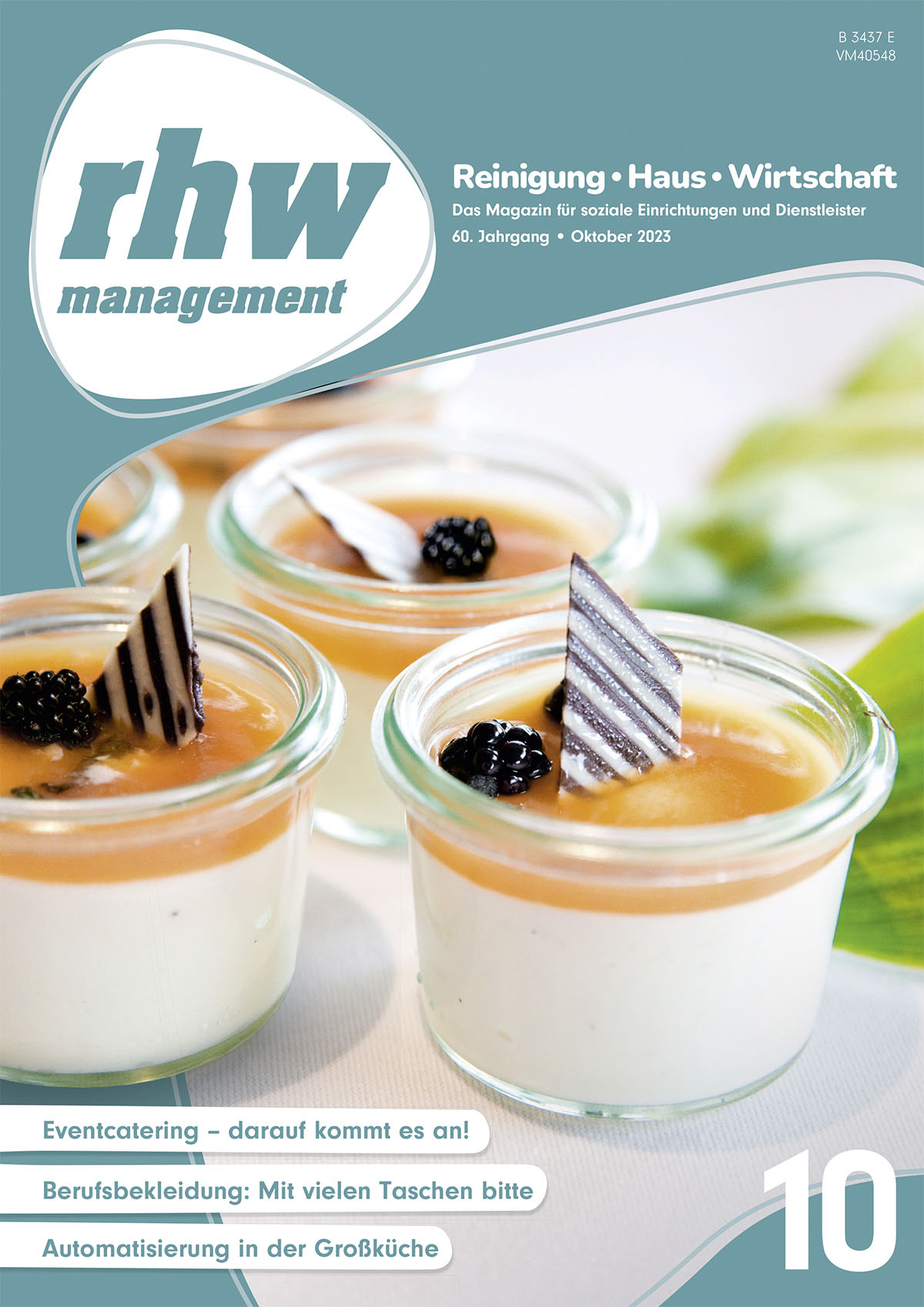 rhwm_10_2023_Titel_Web[31]