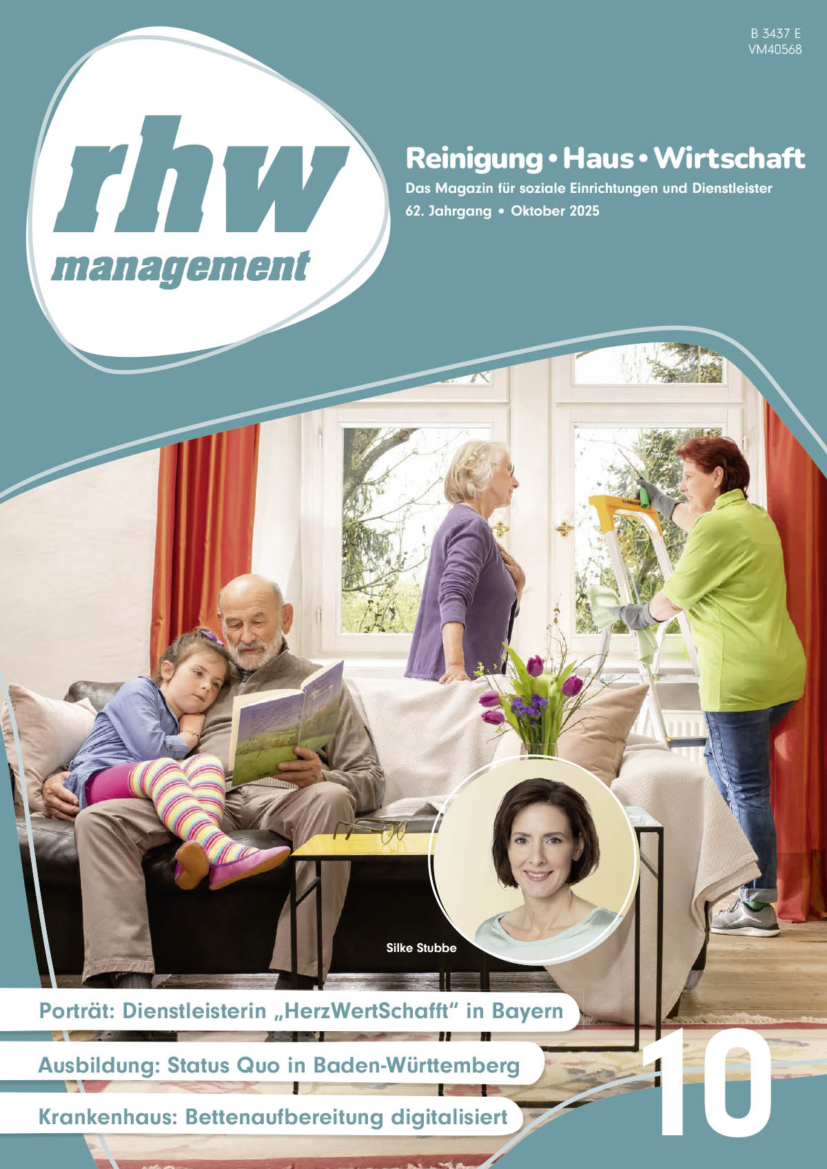 rhw-management-Titel-8/2025