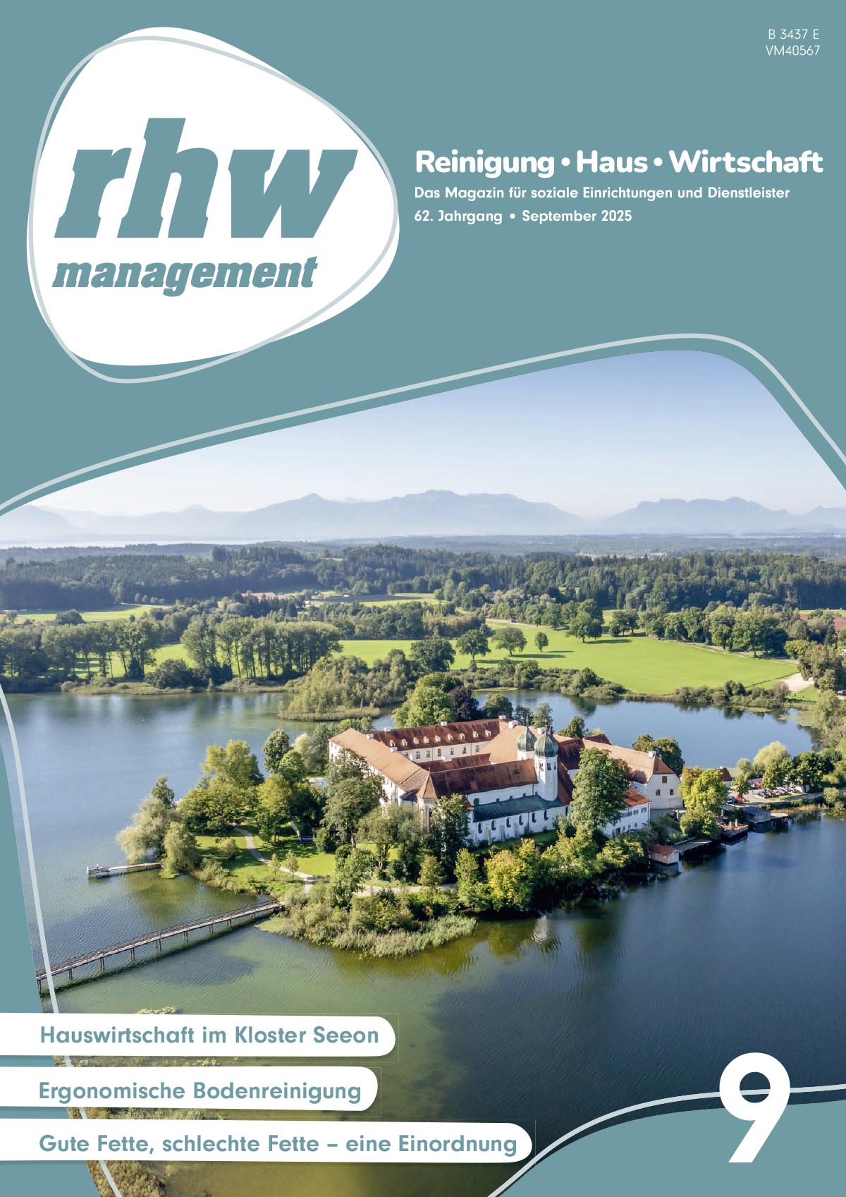rhw-management-Titel-8/2025