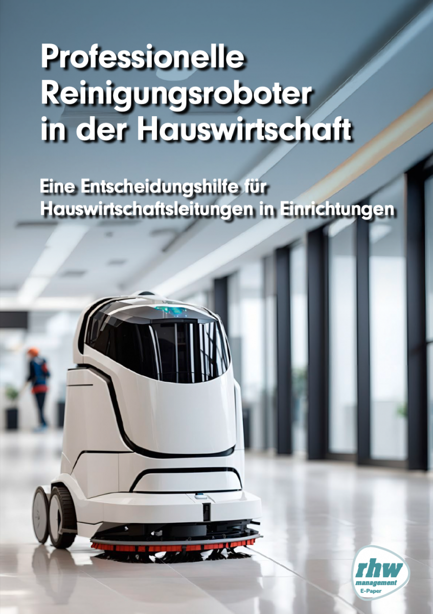reinigungsroboter-kostenloser-praxisleitfaden