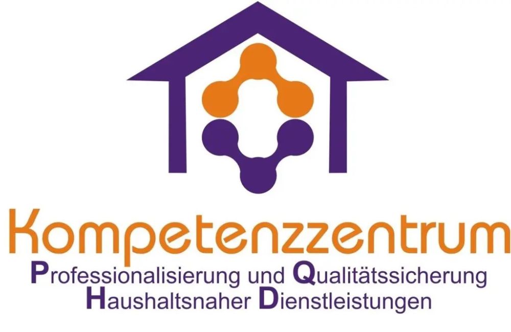 Kompetenzzentrum PQHD: Ende nach zwölf Jahren