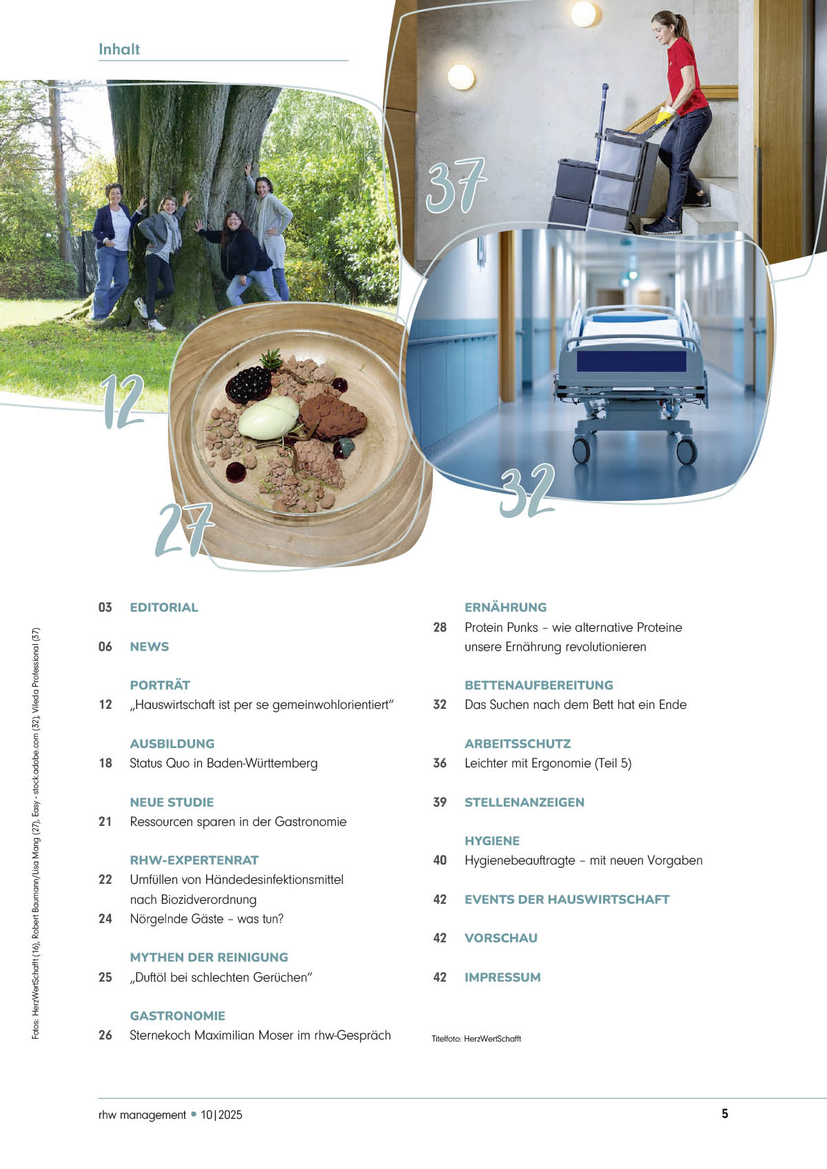 Inhalt-rhw-management-10-2025