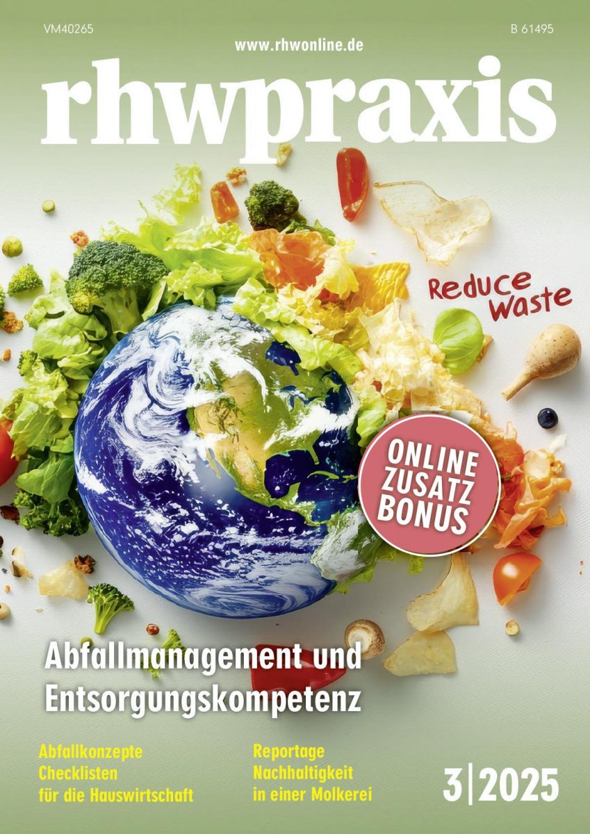 rhw-praxis-hauswirtschafts-magazin-3