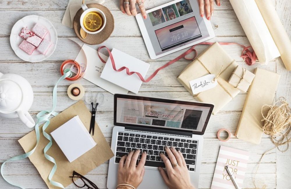 Jobcrafting in der Hauswirtschaft