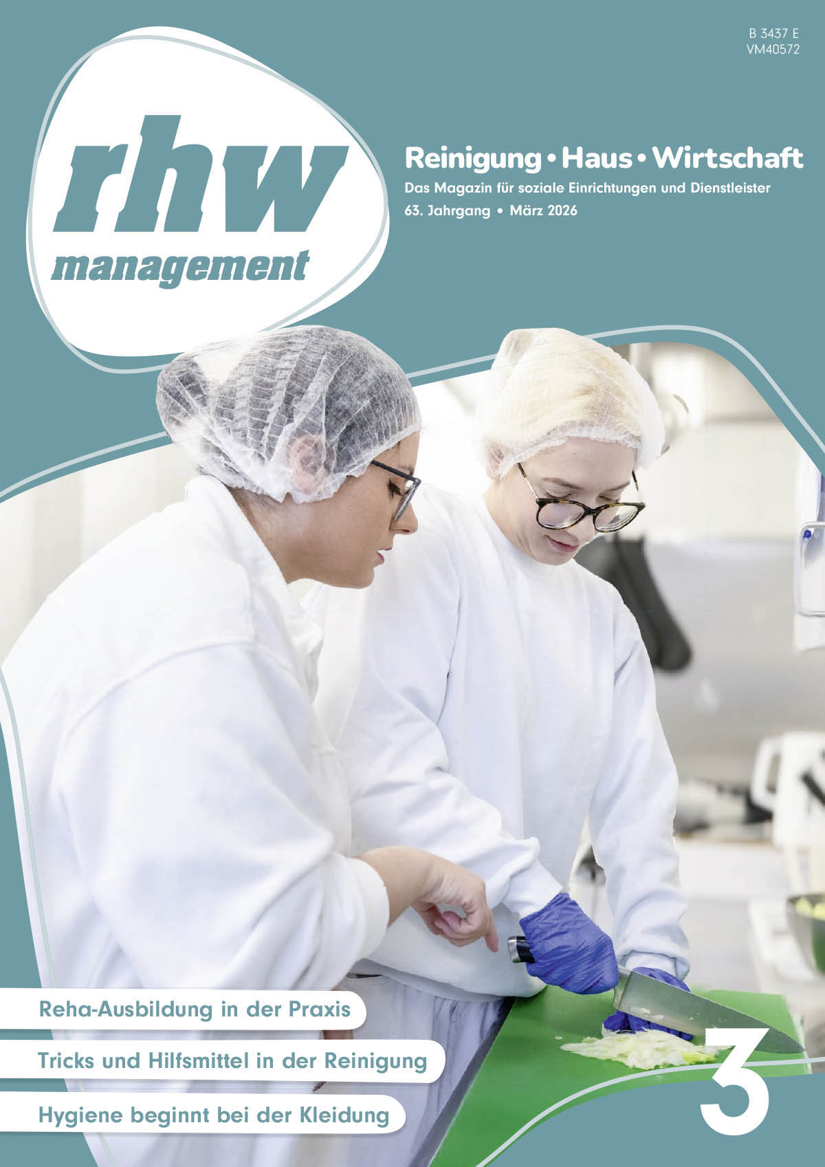 rhw-management-Titel-8/2025