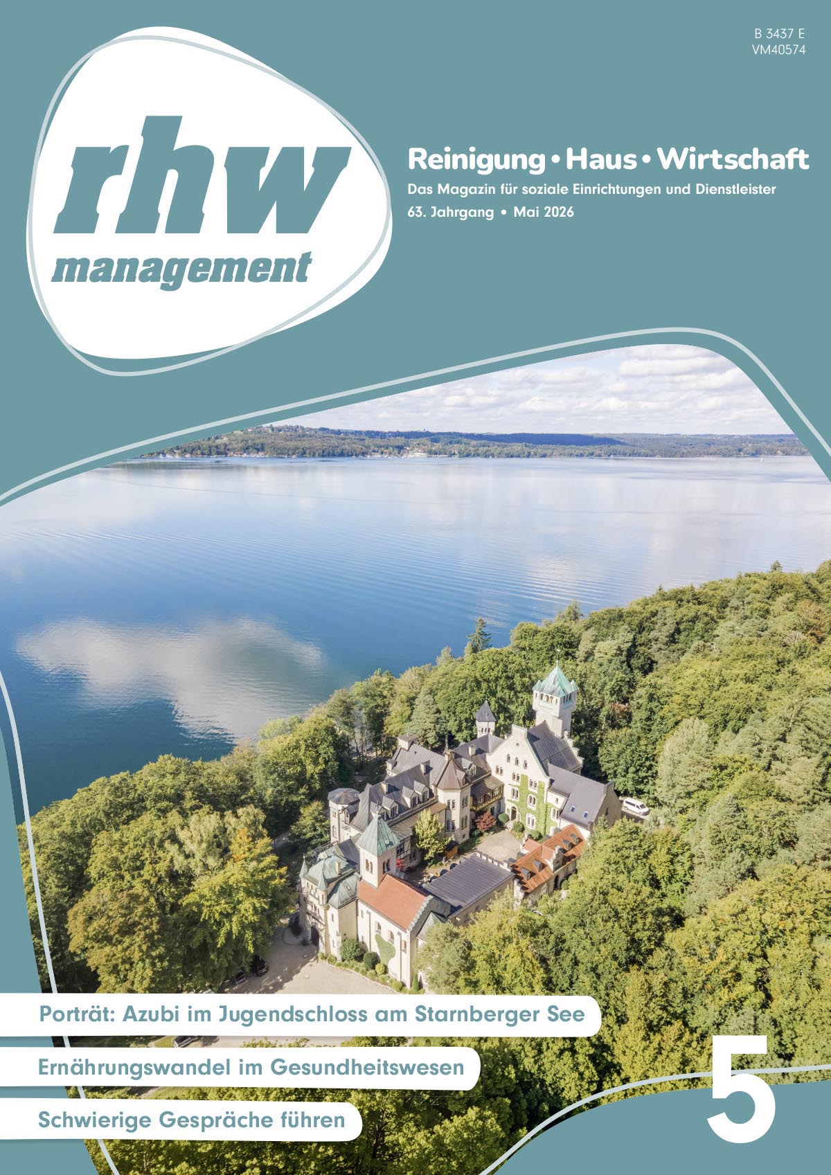 rhw-management-Titel-8/2025