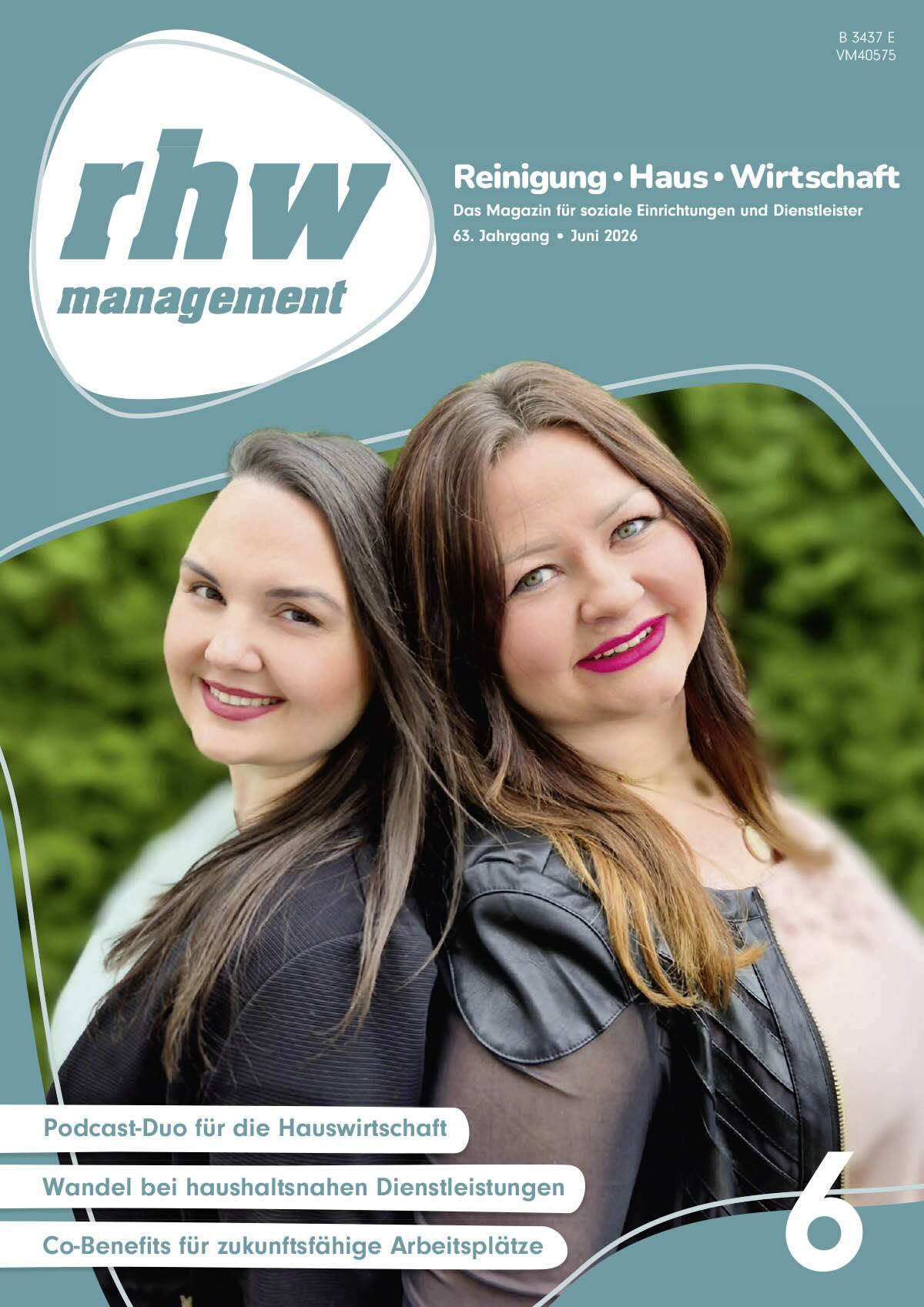 rhw_Management_2026_04.jpg rhw-management-Titel/4-2026