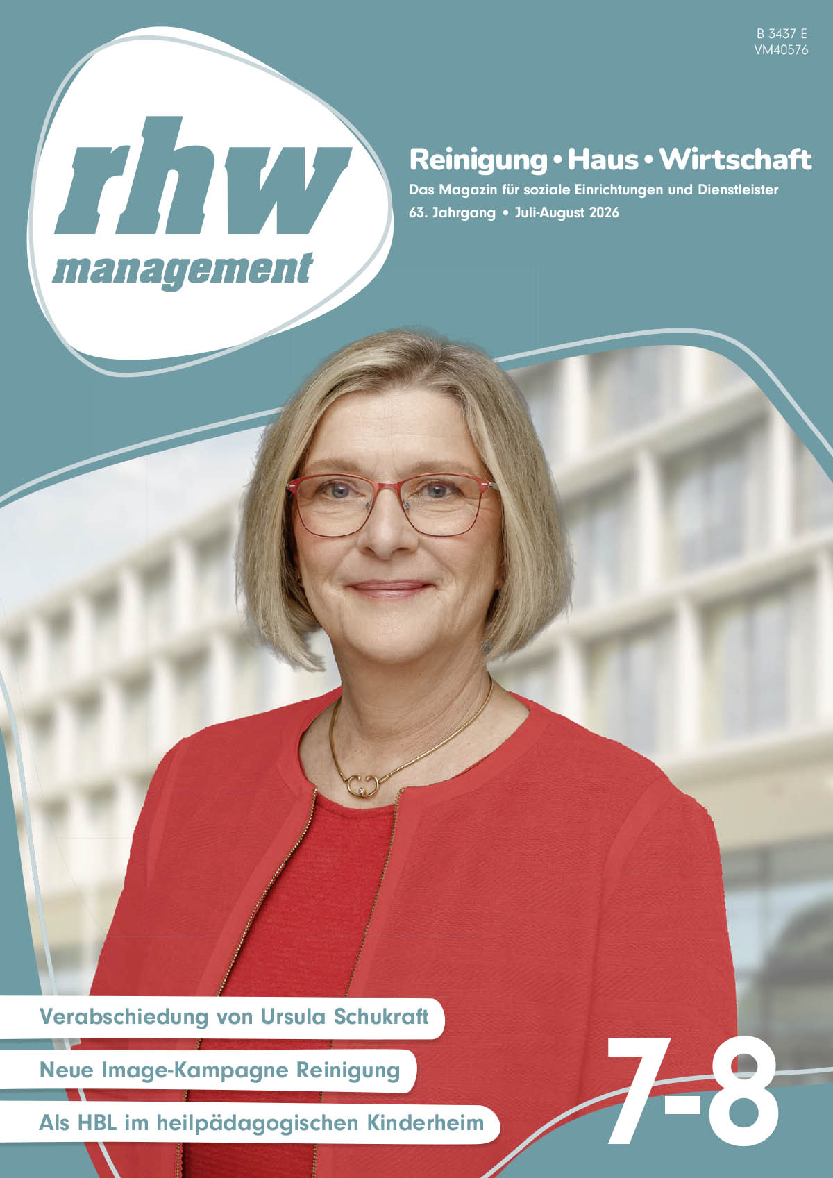 rhw_Management_2026_04.jpg rhw-management-Titel/4-2026