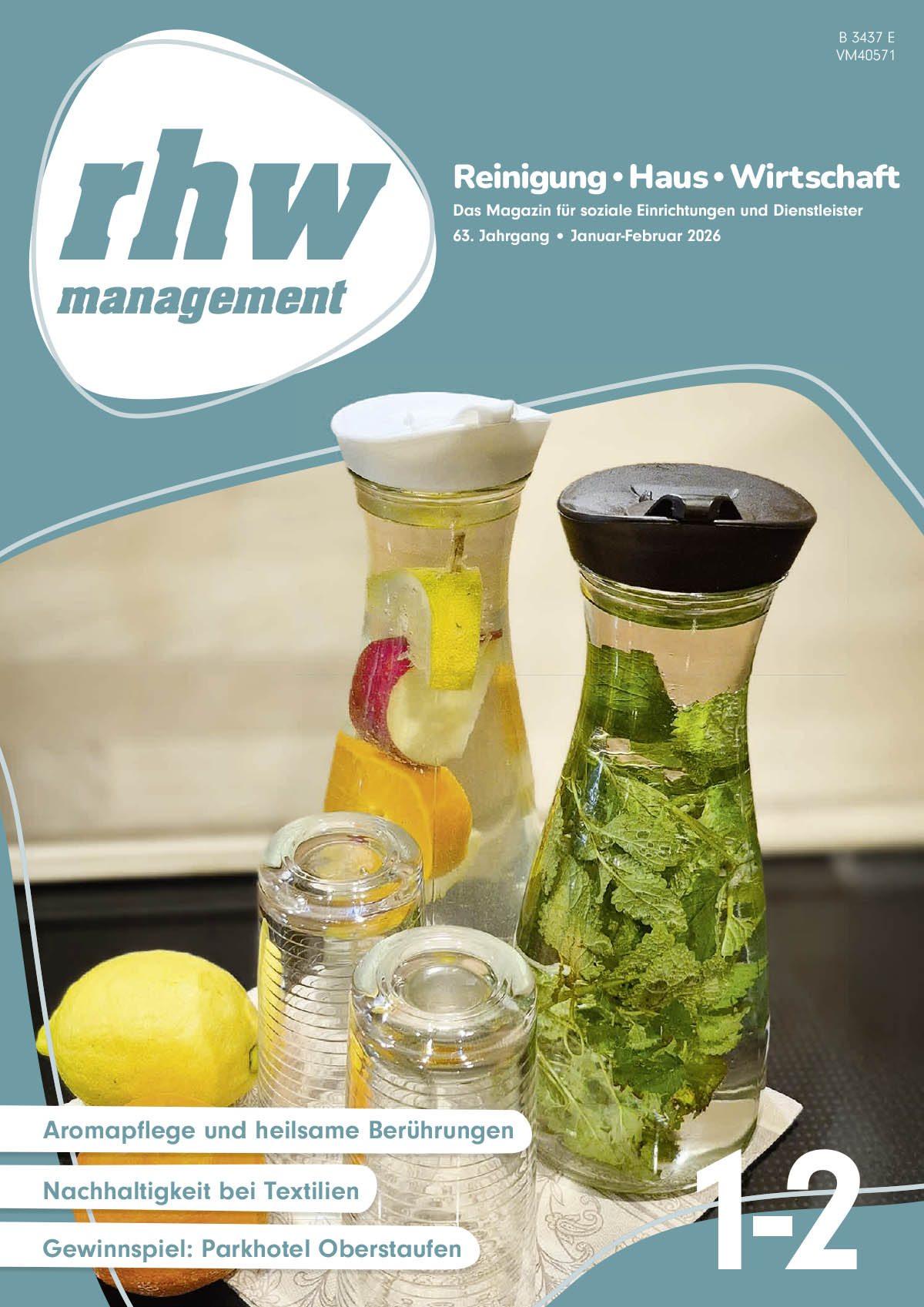 rhw-management-Titel-8/2025