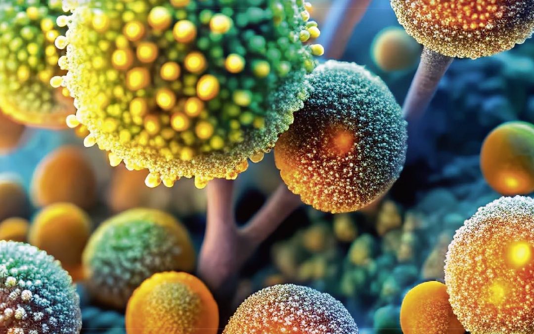 Die neue rhw praxis 3/2025 ist da!