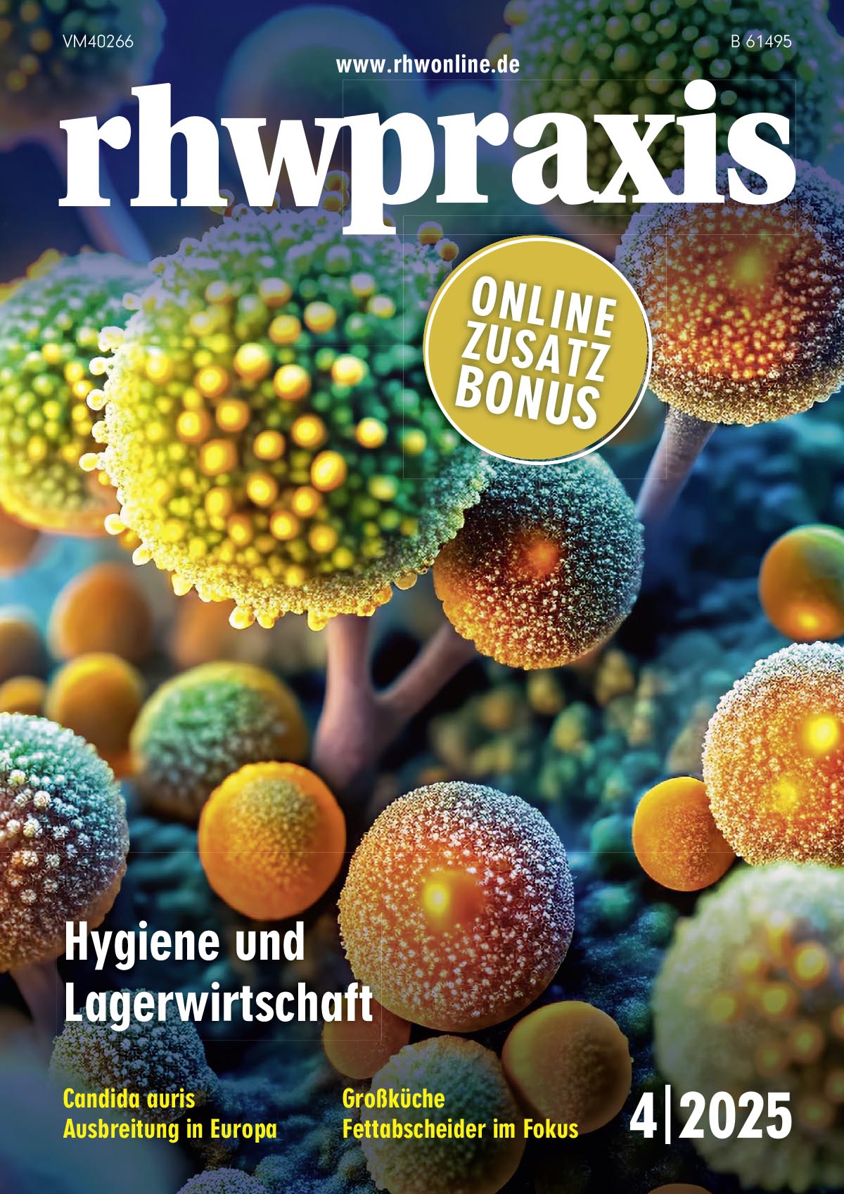 rhw-praxis-4/2025-titel