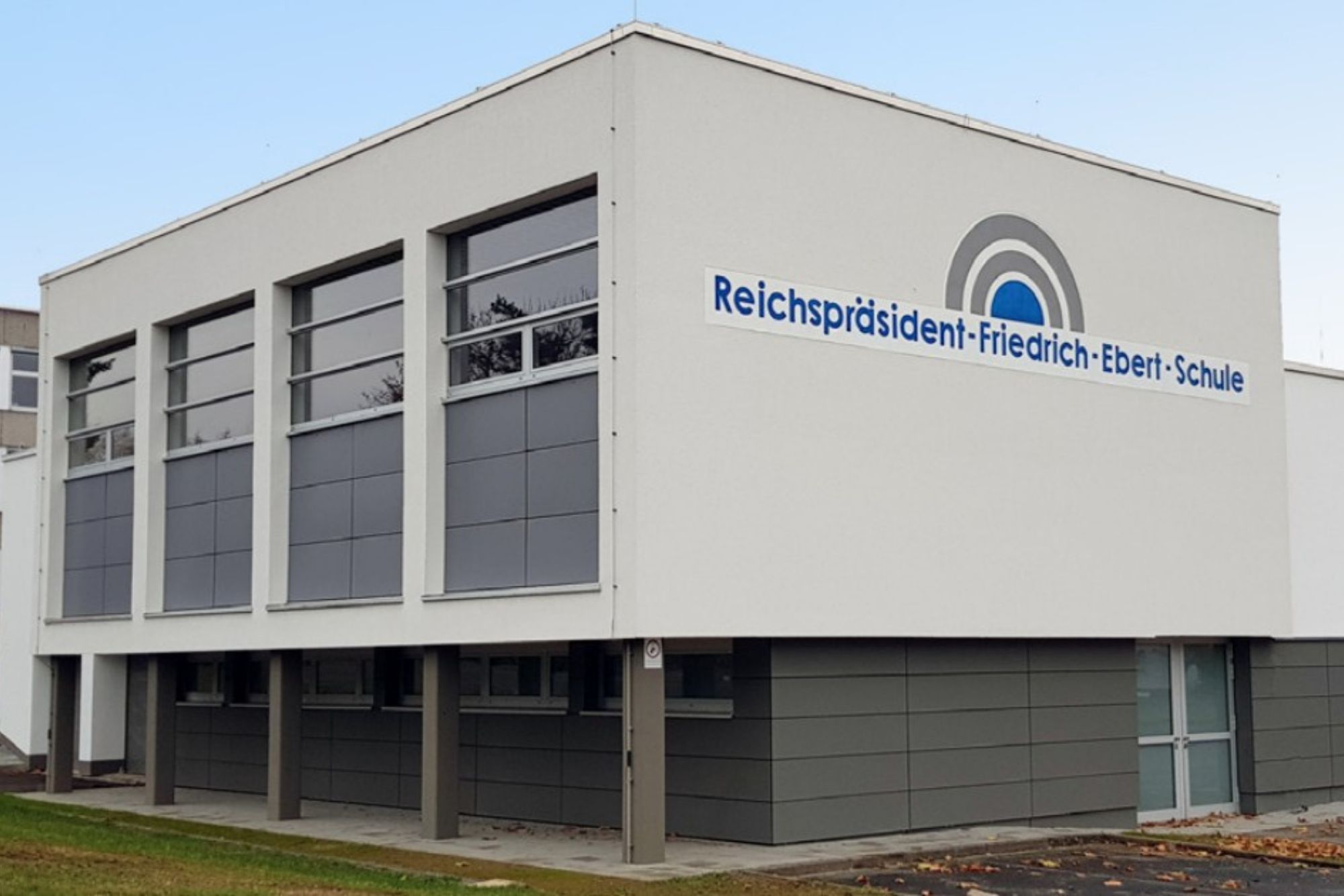 Neue FOS Ernährung und Hauswirtschaft in Hessen