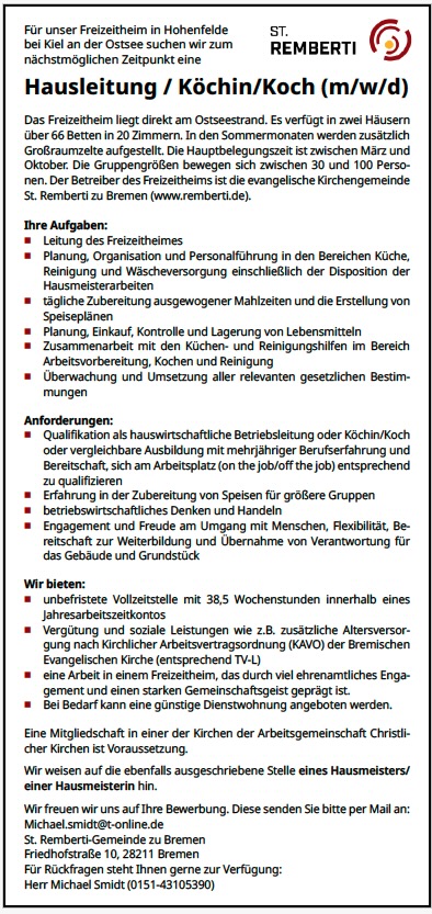 HAusleitung_loerrach-gesucht