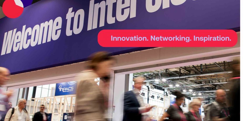 messinfos-interclean-amsterdam-2026