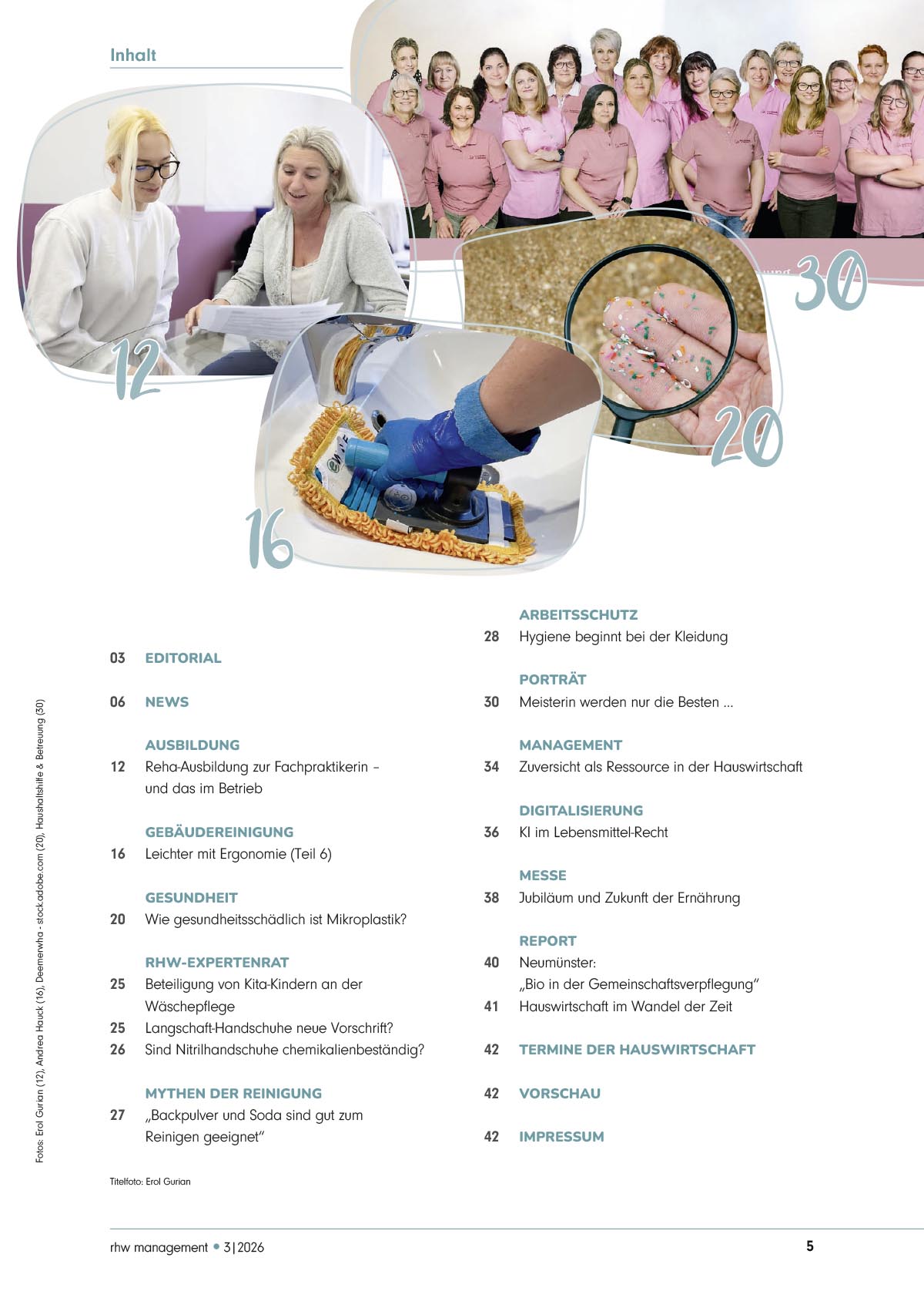 rhw-management-reinigung-rationell-Inhalt3/2026