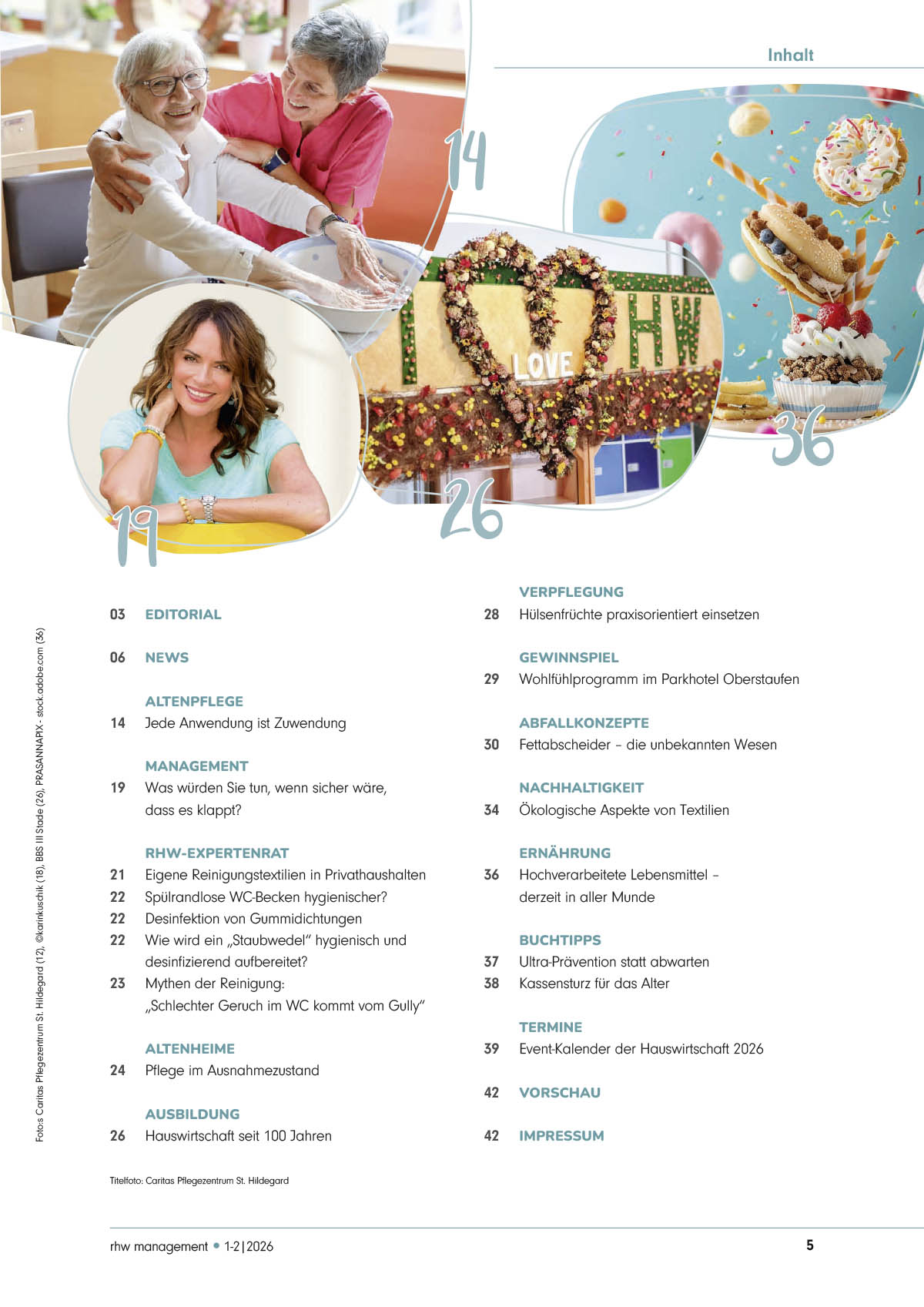 inhalts-rhw-management-1-2/2026