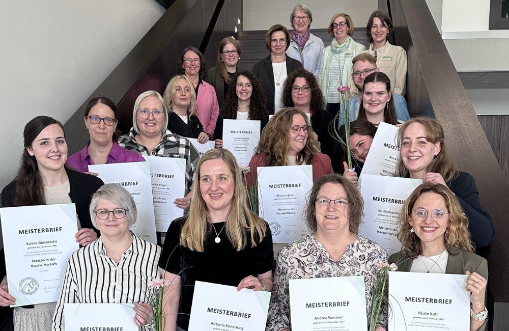 Meisterinnen_NRW_2026