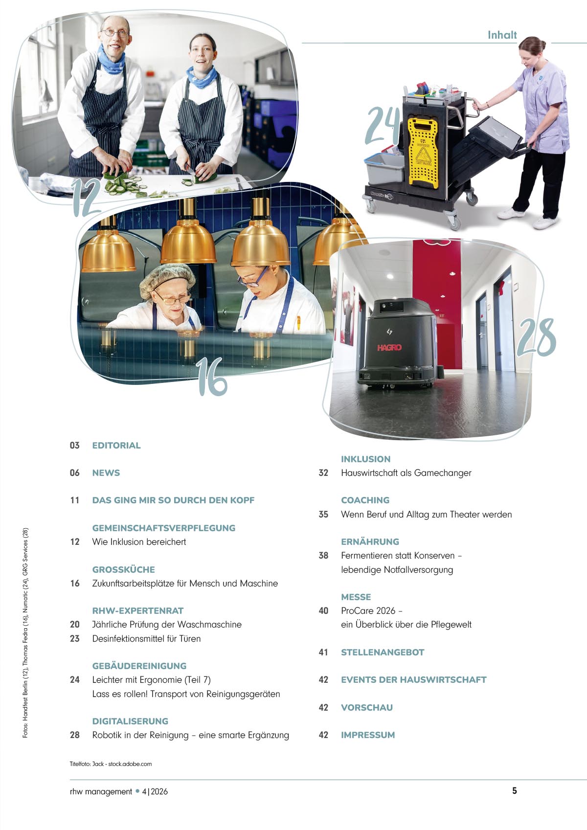 rhw-management-reinigung-rationell-Inhalt3/2026