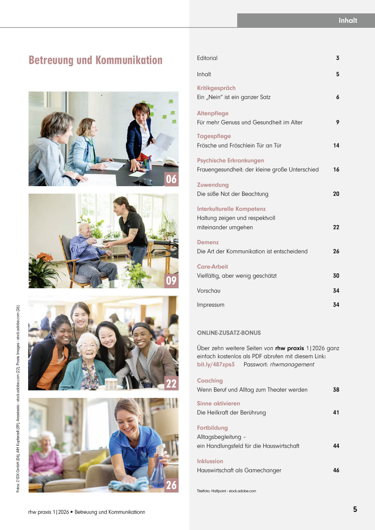 INhalt-Fachmagazin-Hasuwirtschaft-1-2026