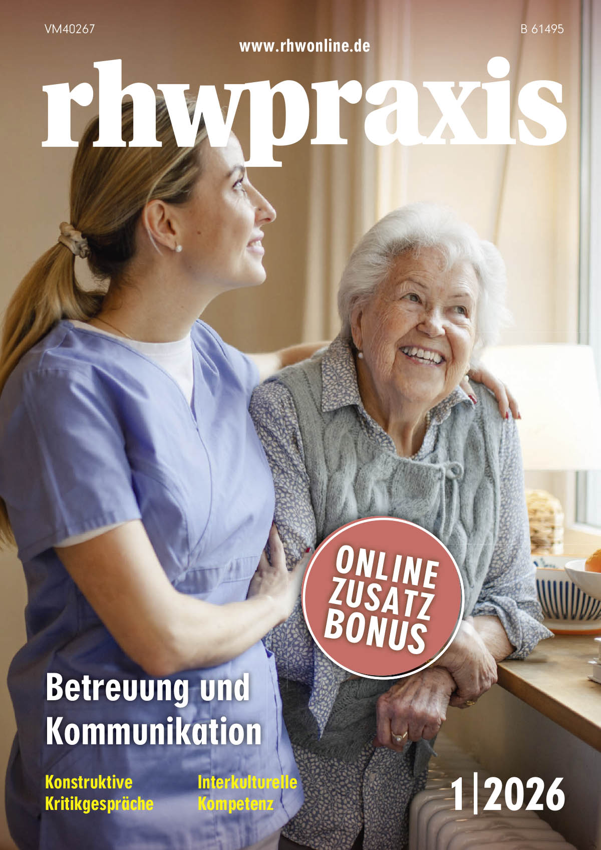 rhwpraxis_1_2026_Online_Zusatz-Cover_web rhw-praxis-4/2025-titel