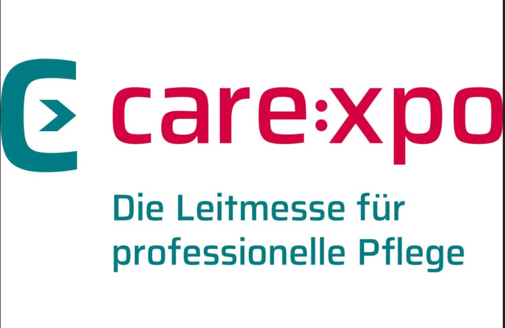 Neuer Name für Messe „Altenpflege“