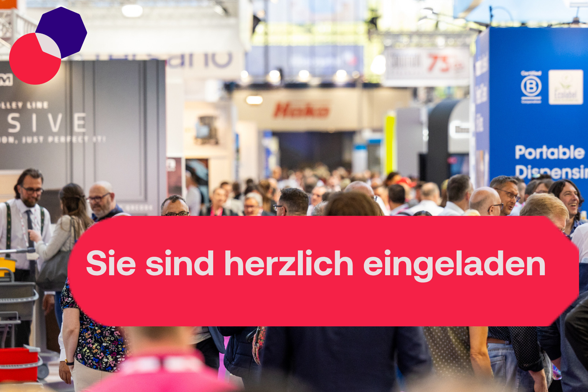 interclean-amsterdam-2026-Titelbild