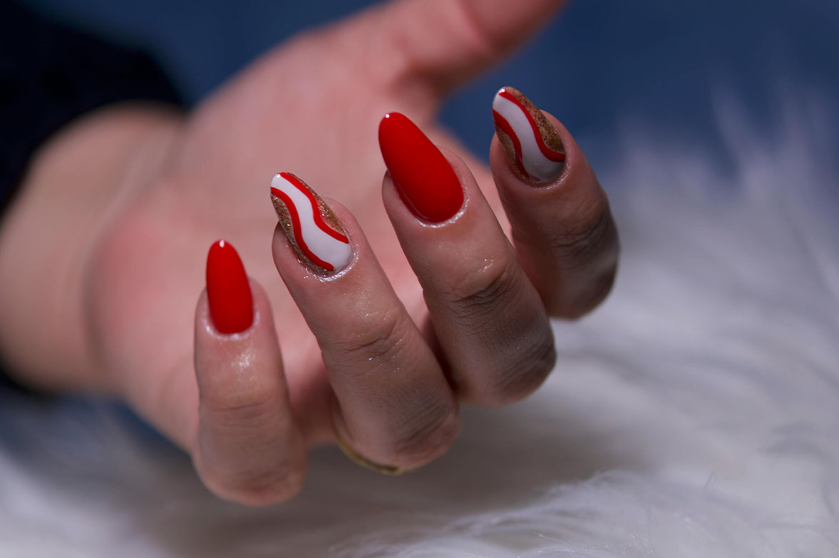 hauswirtschaft-kuenstliche_naegel-erlaubt