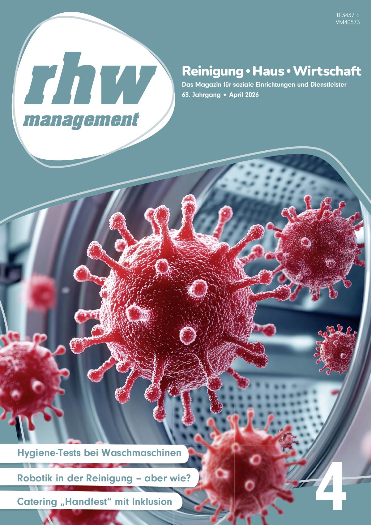 rhw_Management_2026_04.indd rhw-management_Cover-HAuswirtschaft