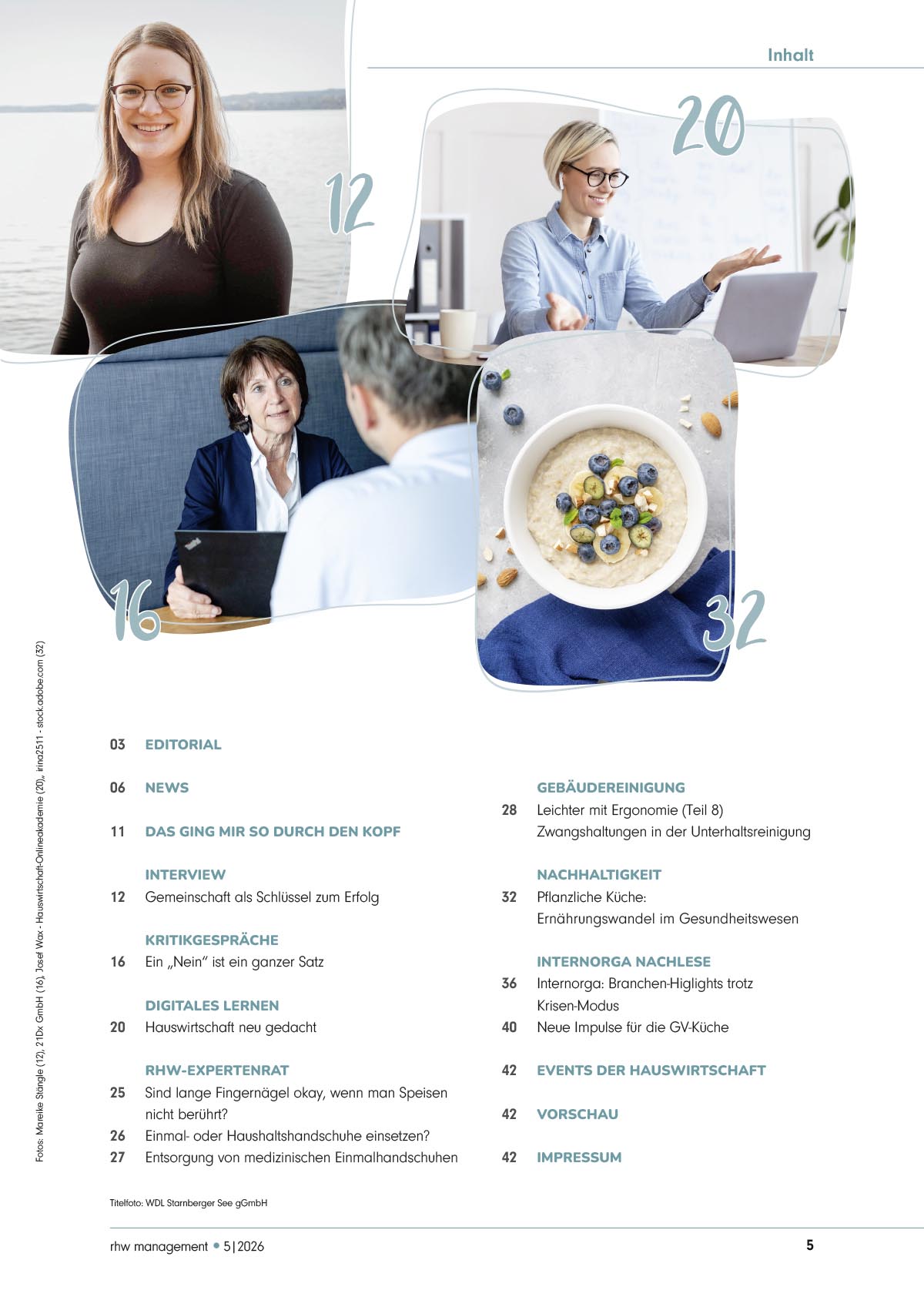 inhalt-rhw-5_2026-Hasuwirtschaft-Profi