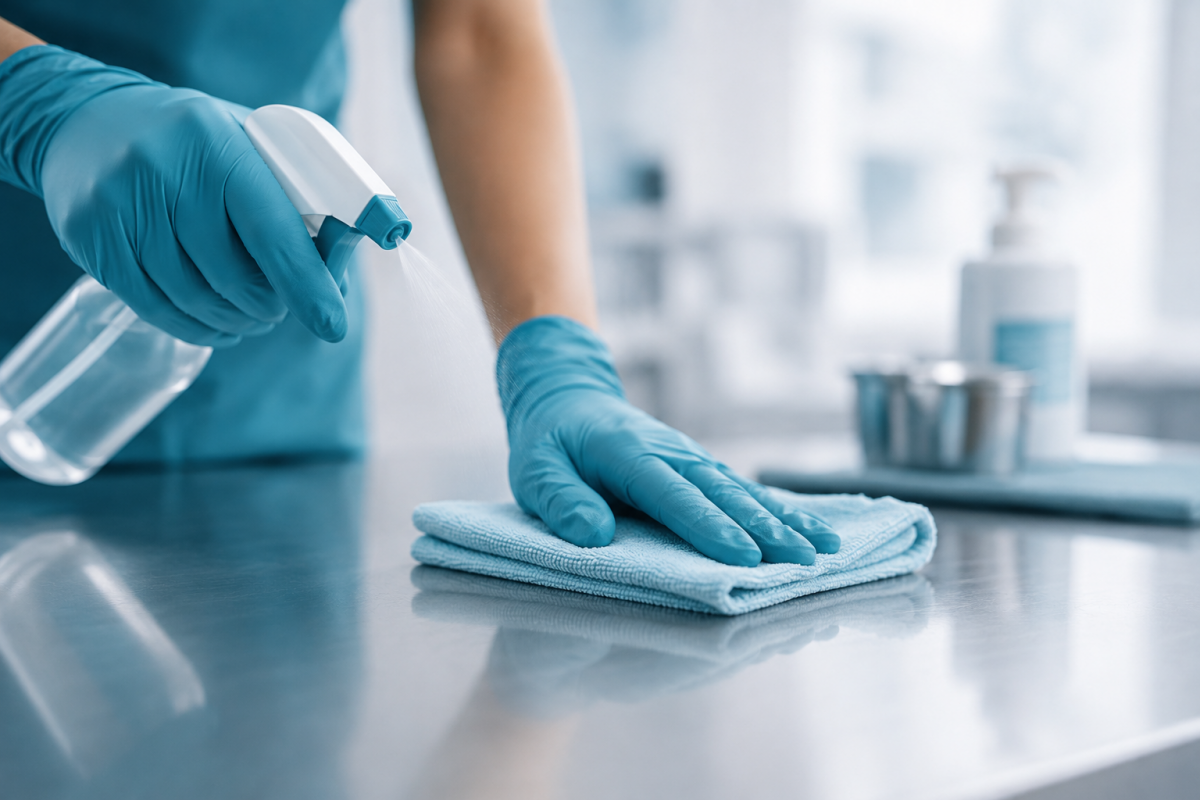 Hygiene-in-der-Hauswirtschaft