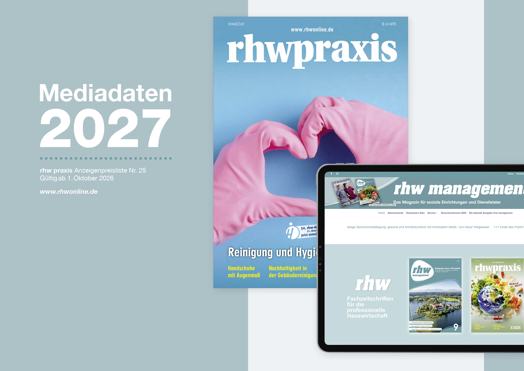 Mediadaten-rhw-praxis-2027