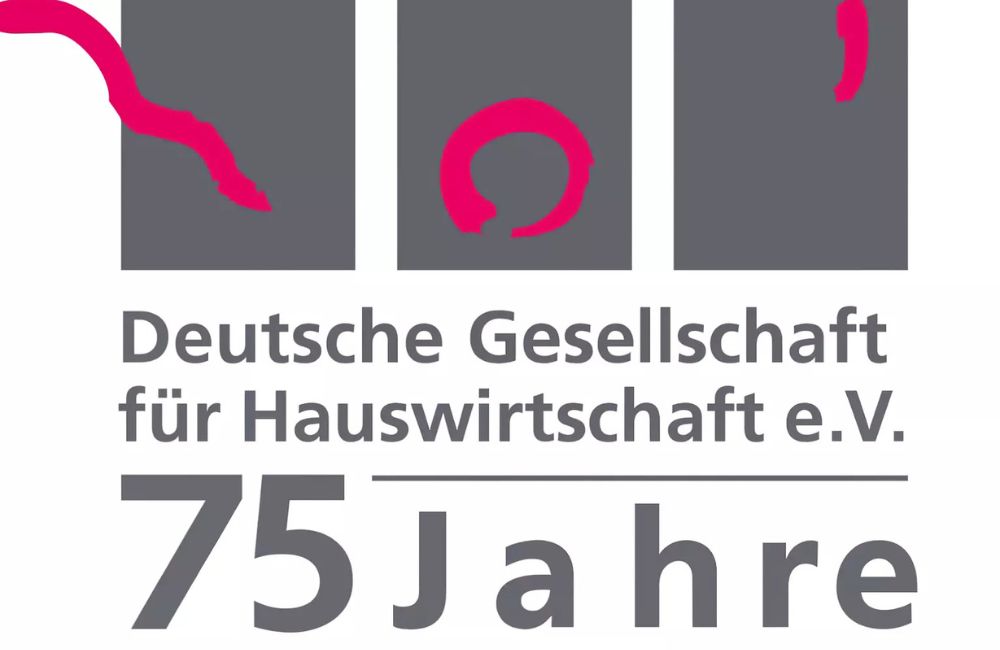 Nachwuchspreis 2026 der dgh verliehen