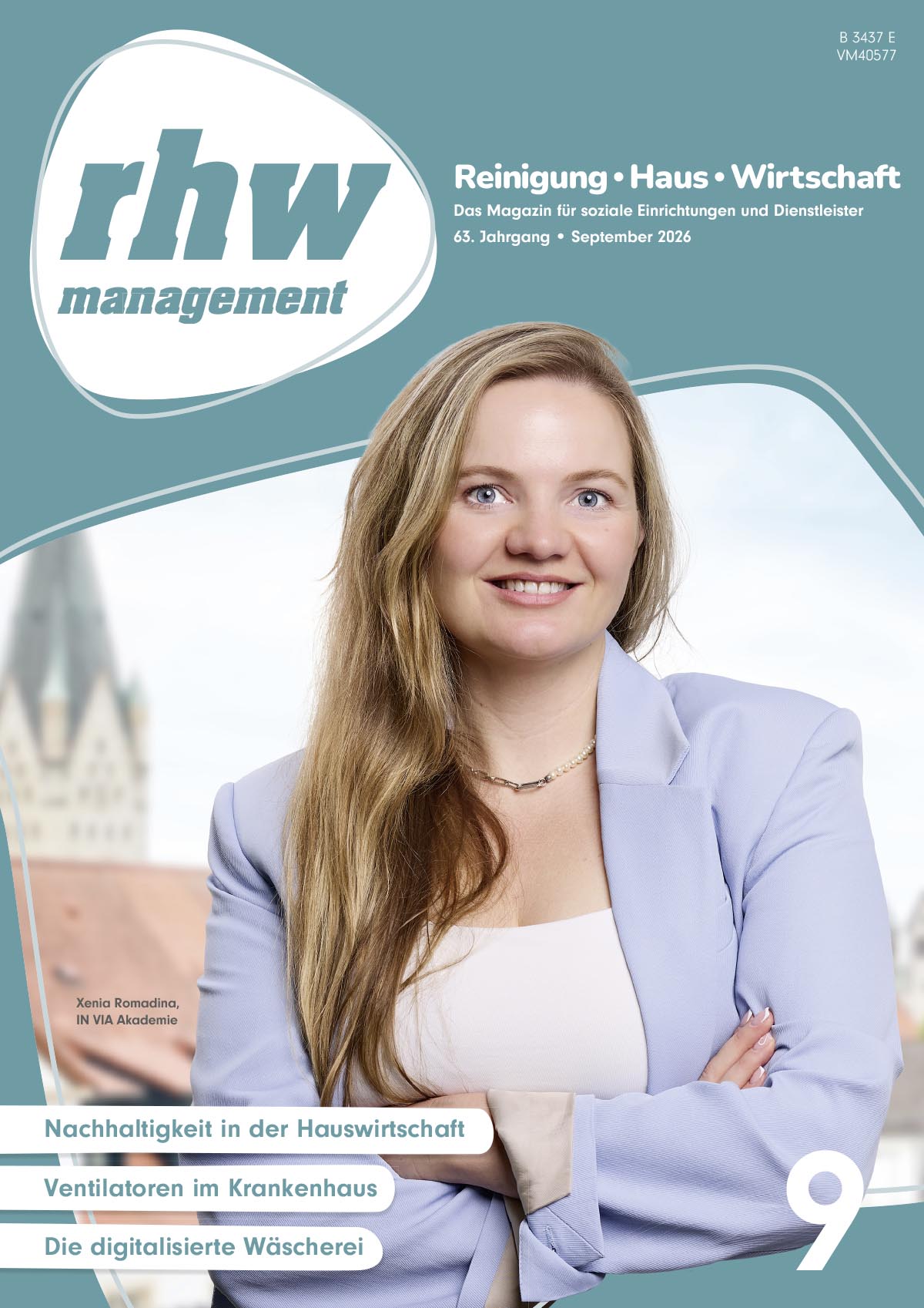 rhw_Management_2026_04.jpg rhw-management-Titel/4-2026
