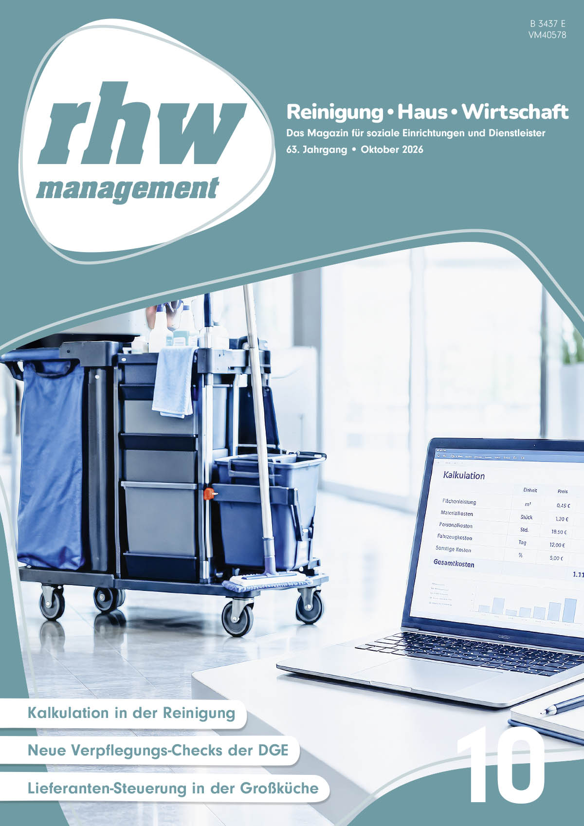 rhw_Management_2026_04.jpg rhw-management-Titel/4-2026
