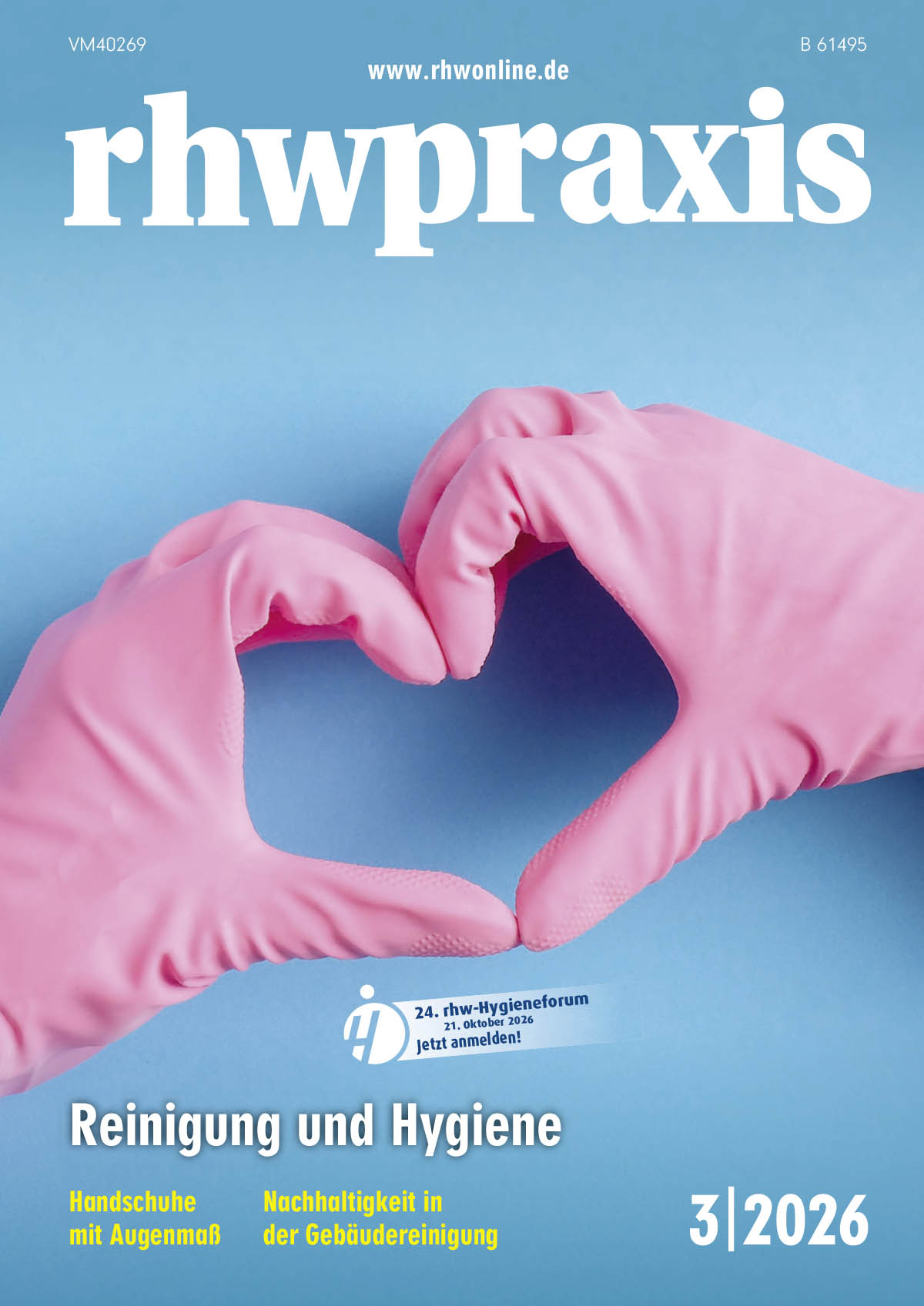 rhwpraxis_3_2026_Cover-Web Professionelle Hasuwirtschaft-Cover3/2026-rhw-praxis